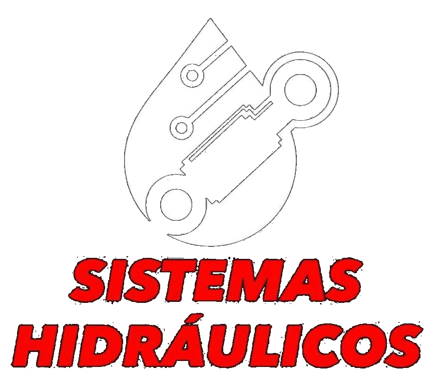 Sistemas Hidráulicos